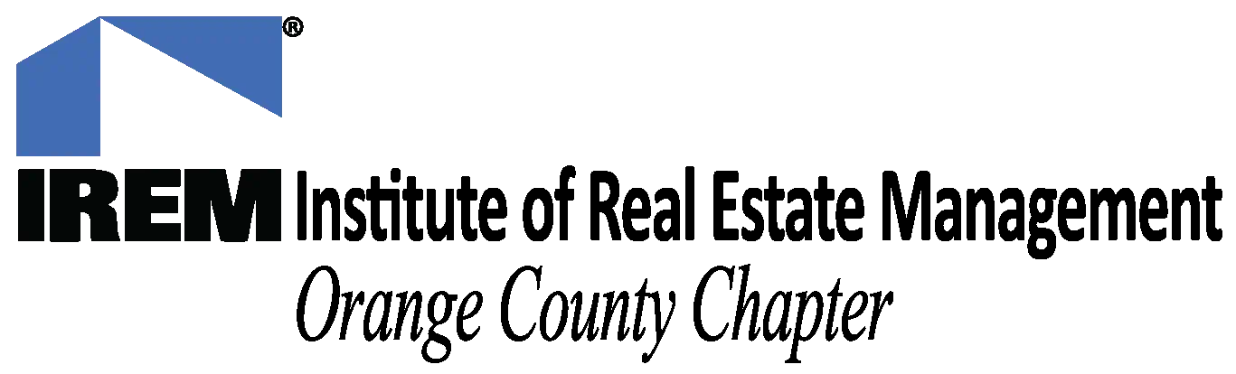 IREM-OC-Logo