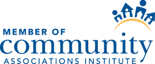 cai_member